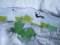 /album/faire-part-de-mariage/fp-princesse-grenouille-jpg1/